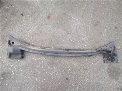 OPEL ZAFIRA A F75_ Levélrács (11785) 1836064