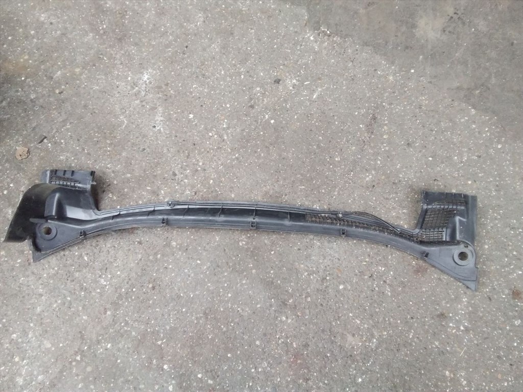 OPEL ZAFIRA A F75_ Levélrács (11785) 1836064 2. kép