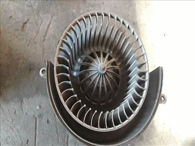 OPEL ASTRA G Ferdehátú F48_, F08_ Fűtőmotor (Klímás) (12330) 9000348