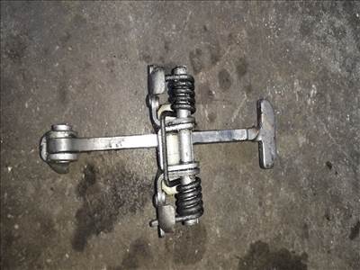 RENAULT ESPACE IV JK0/1_ Jobb hátsó Ajtóhatároló (12743)