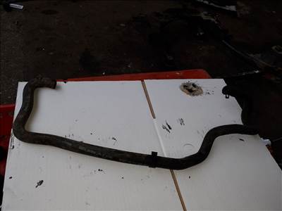 FORD MONDEO III B5Y Vízcső (13439)