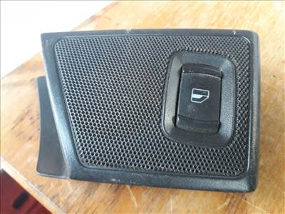 SKODA OCTAVIA I 1U2 Jobb hátsó Ablakemelő Kapcsoló (13970)