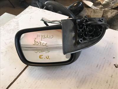 PEUGEOT 307 CC 3B Jobb Visszapillantó Tükör (Elektromos) (14815) 945070