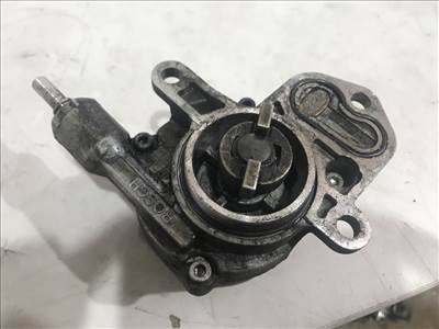 CITROËN C8 EA_, EB_ Vákumpumpa (19610) D1431B