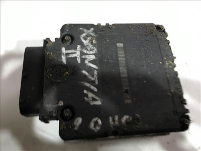 CITROËN XANTIA X2 ABS Kocka (20265) 9625975480