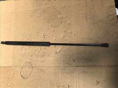 PEUGEOT 206 Ferdehátú 2A/C Gázrugós Kitámasztó Teleszkóp Csomagtérajtó (Pozíciófüggetlen) (28177)