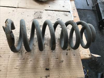 PEUGEOT 607 9D, 9U Hátsó Rugó (29056)