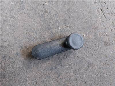 OPEL ASTRA G Kombi F35_ Ablaktekerő Kar (Pozíciófüggetlen) (29542) GM/90247150