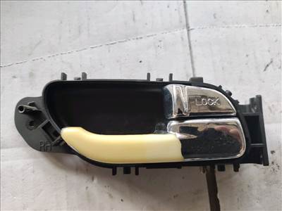 SSANGYONG RODIUS  Jobb első Belső Kilincs (30693) 72420-21000