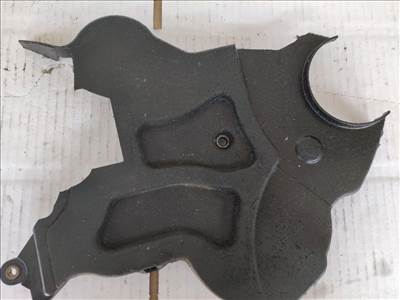 OPEL ASTRA G Ferdehátú F48_, F08_ Alsó Vezérlés Burkolat (31107) GM/90530914