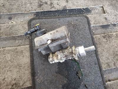 RENAULT ESPACE III JE0_ Főfékhenger (33702) 7700432324