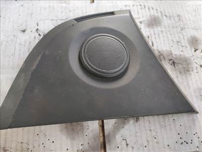 RENAULT ESPACE IV JK0/1_ Bal Műszerfal Hangszóró (33826) 8200122310