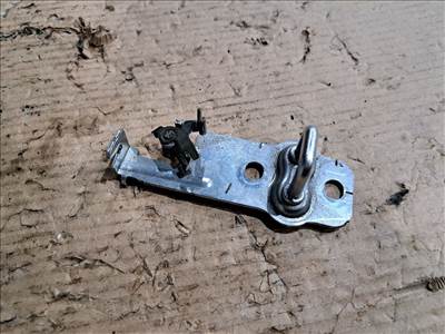 HONDA CIVIC VI Fastback MA, MB Csomagtérajtó Zárszerkezet (36245)