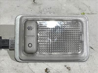 FORD MONDEO III Kombi BWY Beltér Világítás Hátsó (42078)
