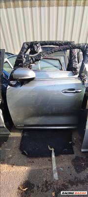 Kia Sorento (UM) Bal első ajtó 