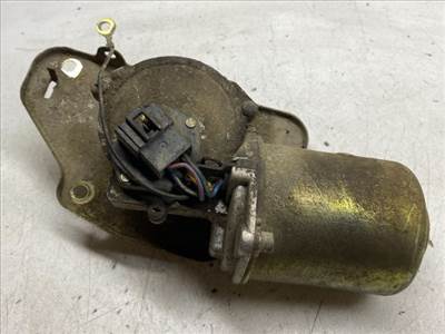 SUZUKI SWIFT II Első Ablaktörlő Motor