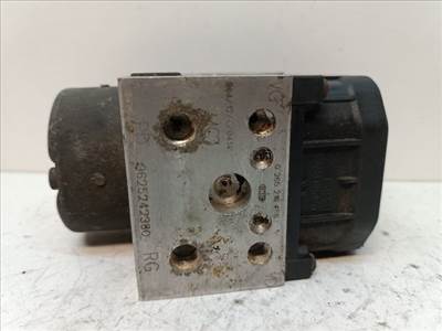 CITROËN XSARA ABS Kocka