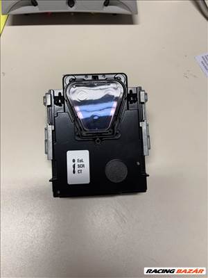 Audi A4 (B9 - 8W) kamera 