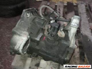 Skoda Octavia I Váltó (Mechanikus) *122417*