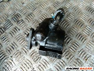 Alfa Romeo 145 Kormányszervó Szivattyú (Hidraulikus) *40338* alfaromeo-26034123