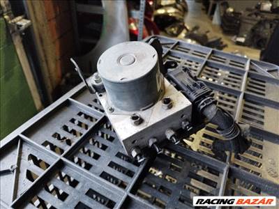 Fiat Punto Evo 1.3 Multijet ABS kocka 51894801 0265251997