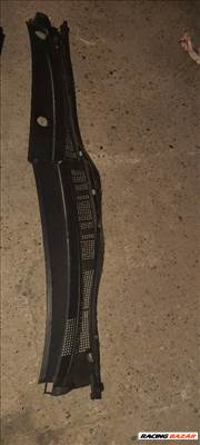 Mazda 5 levélrács jobb-bal 