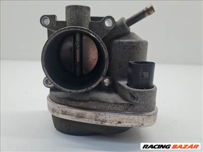 Volkswagen Golf IV fojtószelep 036133062l