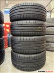 R20 245/45 + 275/40 4x5,5mnm Pirelli P ZERO PZ4 RSC DOT4423-0924