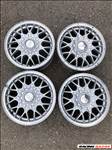 BBS  5x112 15 col alufelni vw mercedes