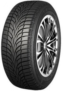 Nankang SV-3 165/70 R14  1. kép