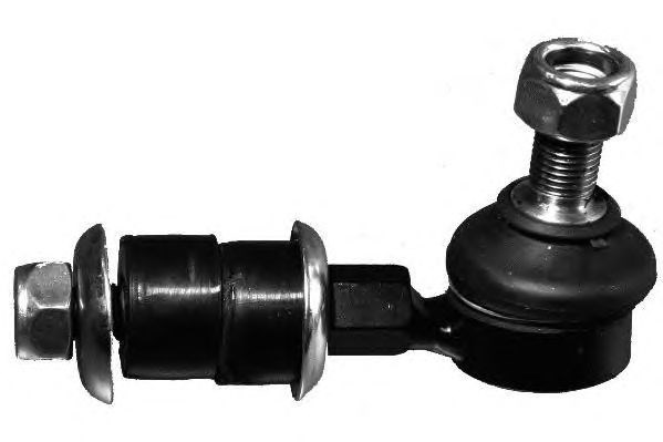 MOOG MI-LS-2776 - Stabilizátor pálca FORD NISSAN 1. kép