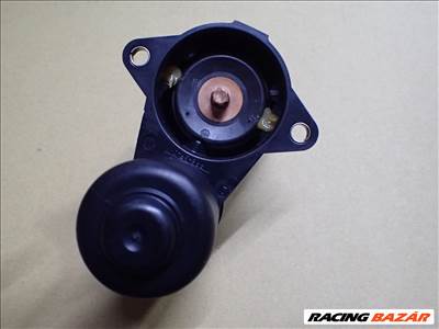 Vw Passat B6 gyári kézifék motor 