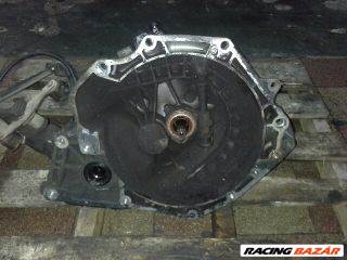 Opel Astra F Váltó (Mechanikus) *26409*