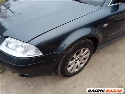 Volkswagen Passat B5.5 Ajtó, ajtók eladó