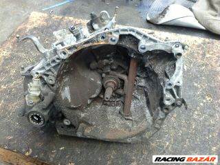 Peugeot 306 Váltó (Mechanikus) *68029* psa-20td95