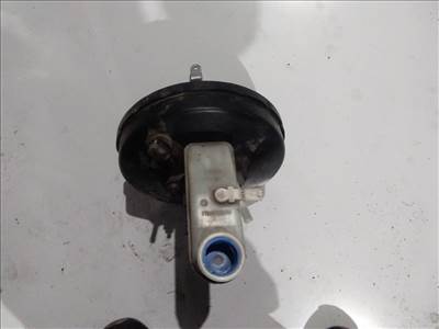 TOYOTA YARIS SCP9_, NSP9_, KSP9_, NCP9_, ZSP9_ Fékrásegítő (00232) ATE/03.7854-3402.4