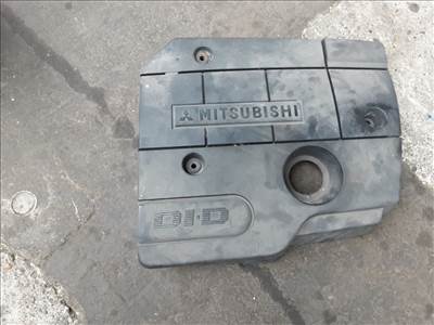 MITSUBISHI CARISMA lépcsőshátú DA_ Felső Motorburkolat (02123) MR913962