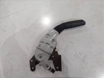 MERCEDES-BENZ A-CLASS W169 Kézifék Kar (04219)