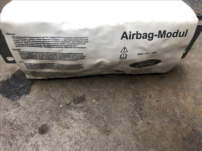 FORD MONDEO III Kombi BWY Utasoldali Légzsák (05285) 1S71F044H42