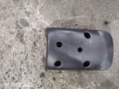 DAEWOO MATIZ KLYA Alsó Kormányoszlop Burkolat (05429) 96315032