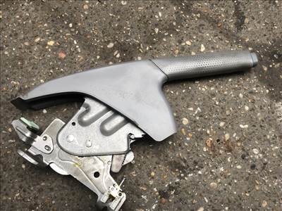 MAZDA 2 DY Kézifék Kar (07223)