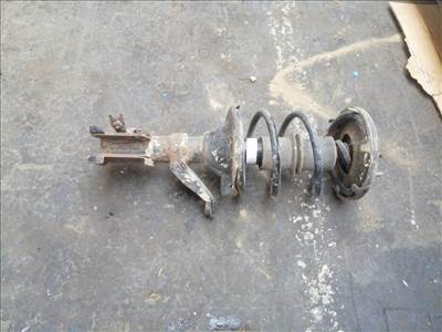 HONDA STREAM RN Bal első Gólyaláb (Lengécsillapító, Rugó) (09626)