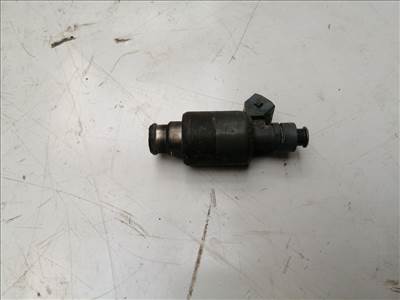 OPEL ASTRA G Ferdehátú F48_, F08_ Porlasztó (1 db) (09735) 17091762