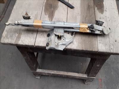 MITSUBISHI LANCER Kombi CS_W Első Ablaktörlő Szerkezet (09948)