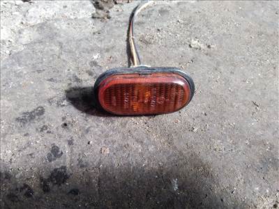 RENAULT MEGANE Scenic JA0/1_ Sárvédő Irányjelző (Pozíciófüggetlen) (10030)