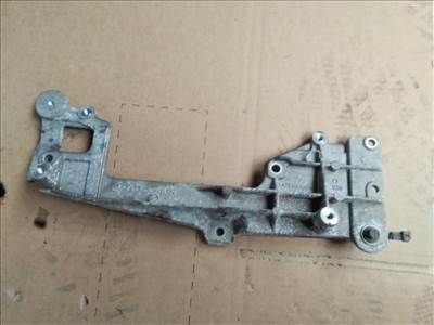DODGE CALIBER  Motor Tartó Bak (Fém) (10303) 036131159, EDC