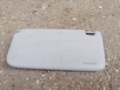 HYUNDAI MATRIX FC Jobb Napellenző (10578)