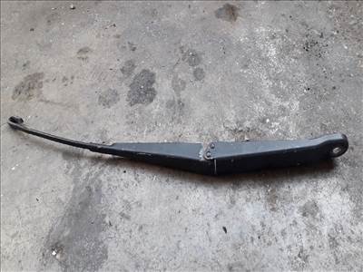 FIAT PUNTO 188 Bal első Ablaktörlő Kar (11588)