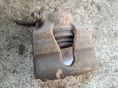 OPEL ASTRA G Ferdehátú F48_, F08_ Jobb első Féknyereg Munkahengerrel (12331) ATE/FN3152724, GM/CN23, ATE/654, ATE/A119