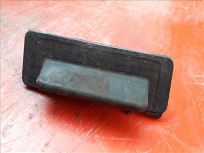 RENAULT ESPACE IV JK0/1_ Csomagtér Nyitó Kar / Gomb (12744)